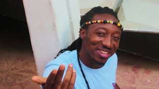 Download lagu Ntemi Omabala _ Sherehe kwa Mwl Shipande. 0753853523 mp3
