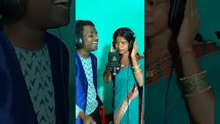 Download lagu singer mithlesh nayak aur miss Nikki bharti ka karma song fir se ane wala hai  new Nagpuri song mp3