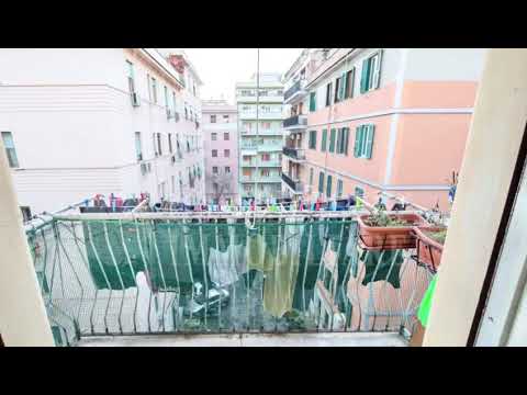 via giovanni battista riccioli