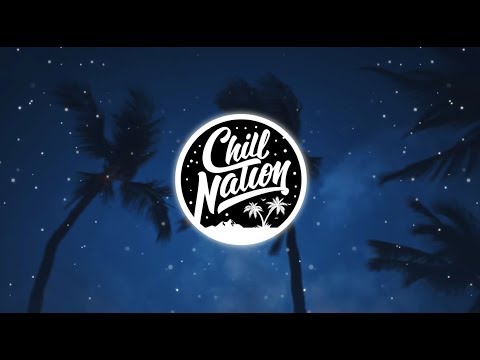 Blackbear - Rosegold