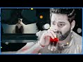 Dukhwa Kehu Se Na Aapn Batwale Hai Pawan Singh Bhojpuri Songs Status