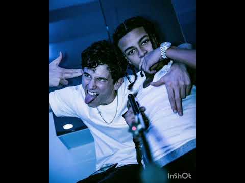 [FREE] Lil Mabu x Ice Spice x DD Osama Type Beat 2023 "Nasty "