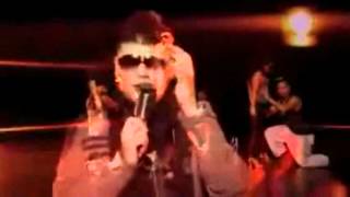 Farruko - Amor De Lejos (Video Music)