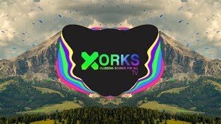 Mura Masa - Move Me (Furo Remix)