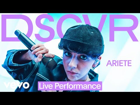 Rumore - ARIETE