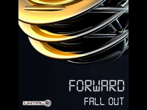 Forward - J.A.D.wmv