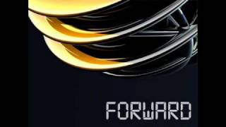 Forward - J.A.D.wmv