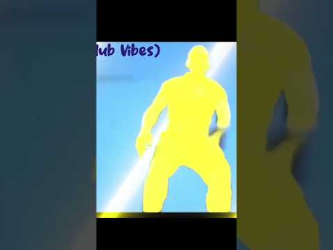 Feecha nxt (Club Vibes) #freestyle #streetvybz2.0 #feechanxt #chroniclaw #aidonia #skeng #govana