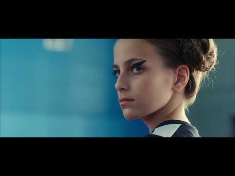Náhled pro video reference