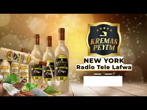 40 Jours Dans le desert (11ème Jour) Lundi 02 Mars 2026