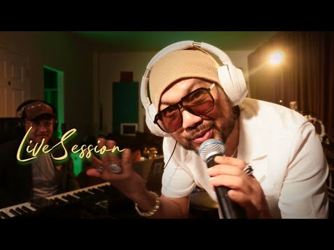 Pou Khlaing KHMER and Robin in Cambodia