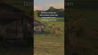 Download lagu inget nggh cah ayu💗😁#swkatakata#storywa#fyp#bismillahfyp mp3