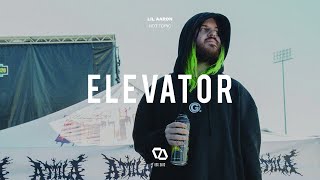 Lil Aaron - Hot Topic