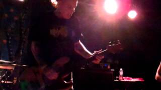 King Conquer - Digitally Transmitted Disease