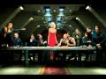 BSG: The Plan - End Credits Track (Apocalypse ...