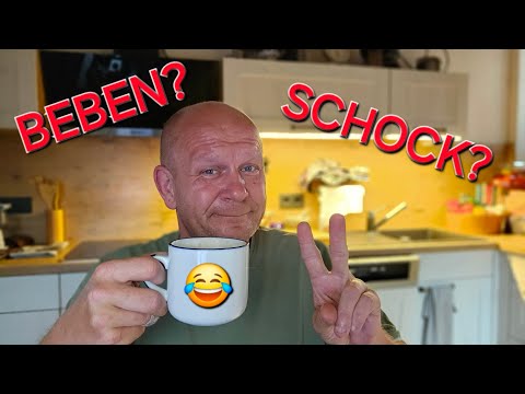 WAS FÜR EIN START IN DIE NEUE WOCHE👍