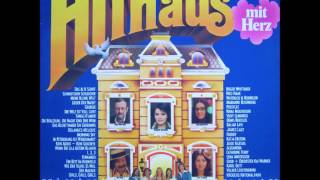 Lieder der Nacht   MARIANNE ROSENBERG