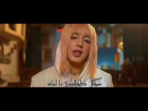 KHTEK M9AWDA CLACH MORO CB4