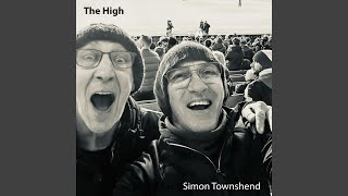 The High