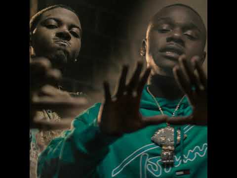 Shawn Scrilla - Sing ft. DaBaby (Clean)