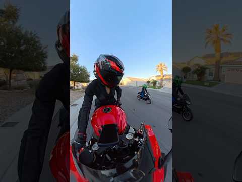 These are the moments I’ll never forget🤍 #motorcycle #bike #bikelife #biker #motovlog #love