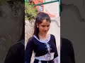 Akshita Dwivedi