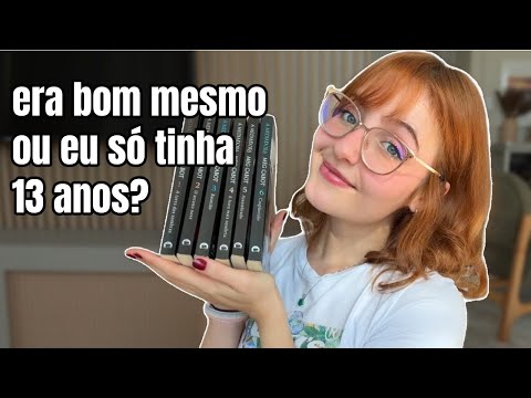 video thumnail