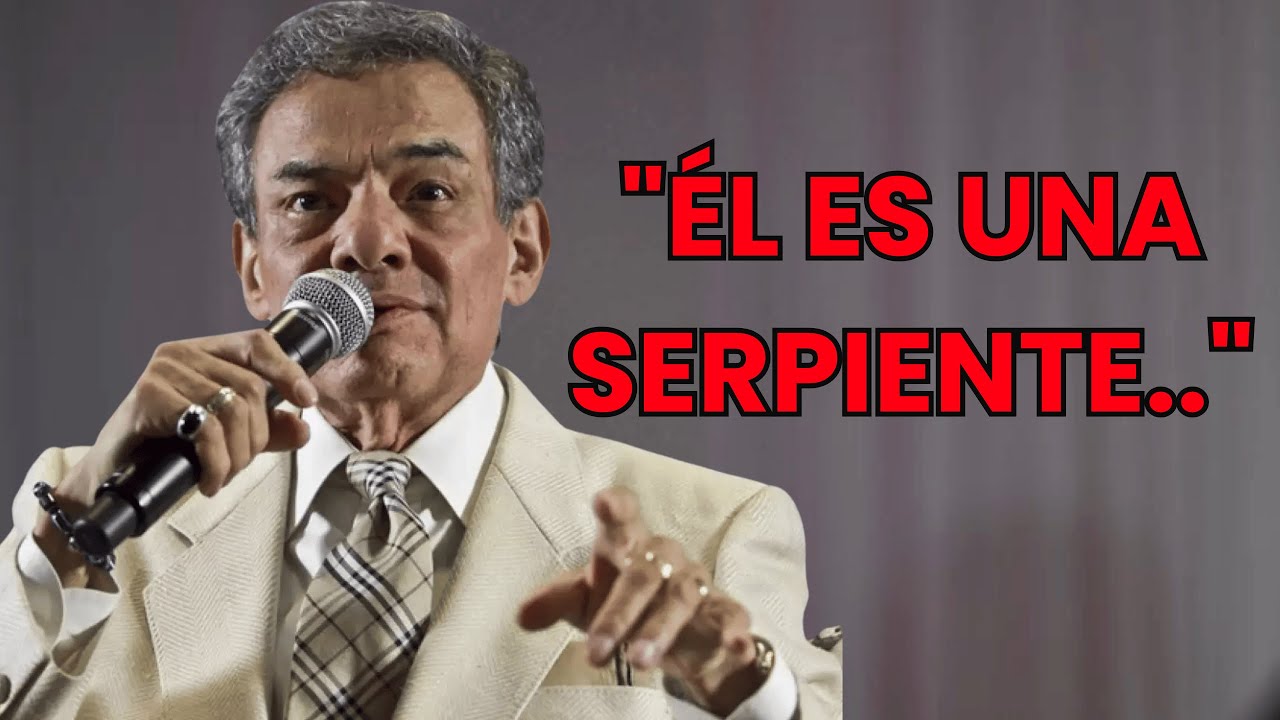 YouTube Thumbnail Downloader FULL HQ IMAGE