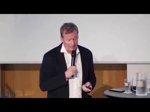 Introduction aux enjeux de la transition énergétique