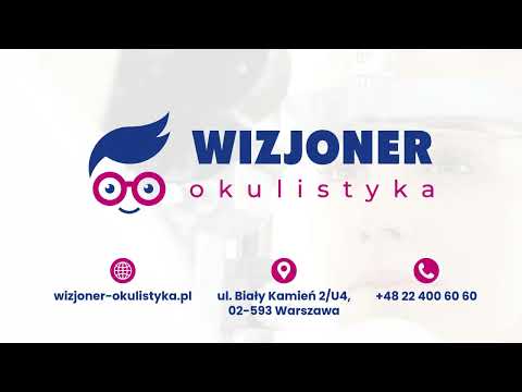 Małgorzata Musiorska-4