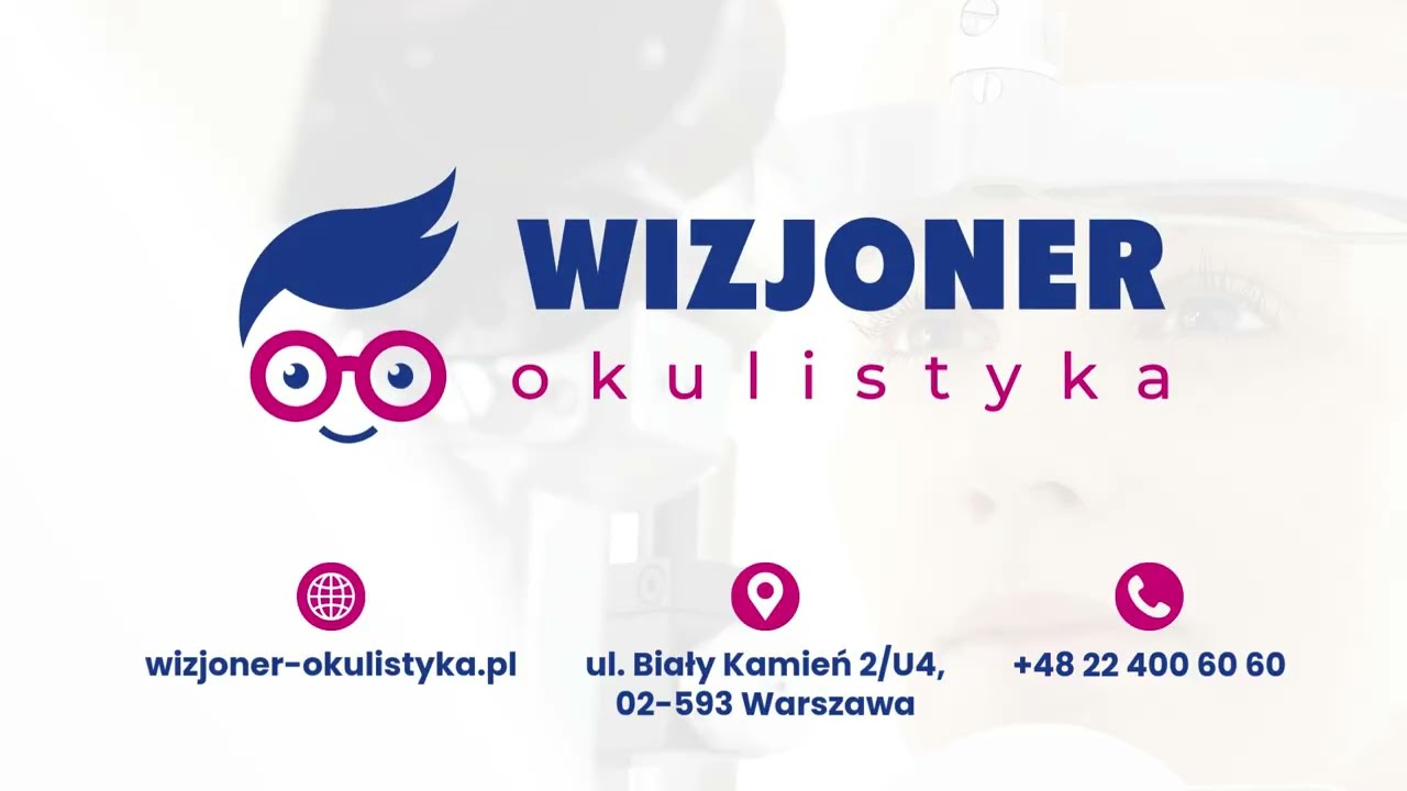 Małgorzata Musiorska-4