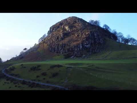 Battle of Loudoun Hill