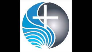 December 2017 Home Meeting from Poplar Bluff, MO