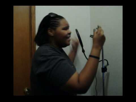 Lajapp | Sickest Verse Competition Produced by Drama B