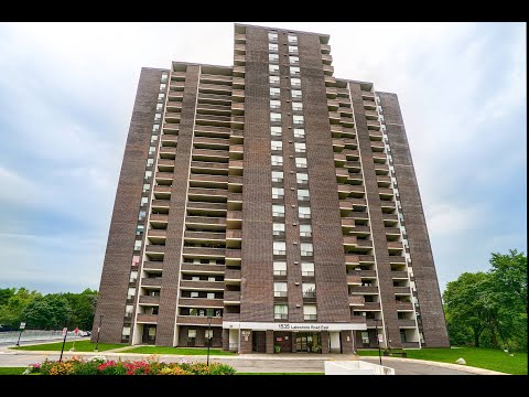 #PH4-1535 Lakeshore Road East, Mississauga Home for Sale - Real Estate Properties for Sale