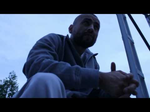 Bani Gheata - Mort sau Viu