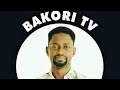 IZZAR SO SABON SALO EPISODE 122 ORIGINAL