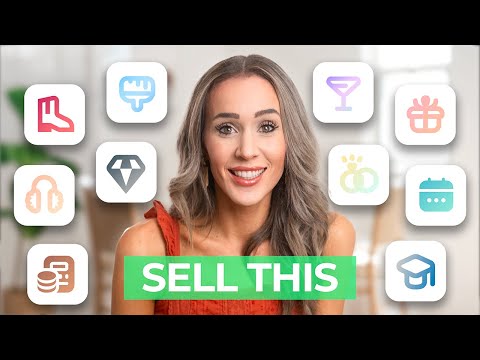12 Etsy Trends Making $10K/Month in 2026 💸 (TOP Products To Sell)