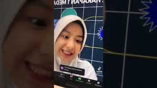 Download lagu TikTok Nashwa Zahira mp3