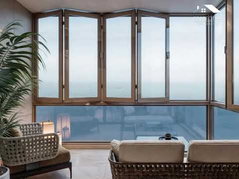 صورة مصغرة لفيديو العقار