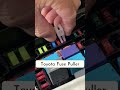 Toyota Fuse Puller