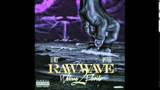 A$AP Lotto - Can U Hear It