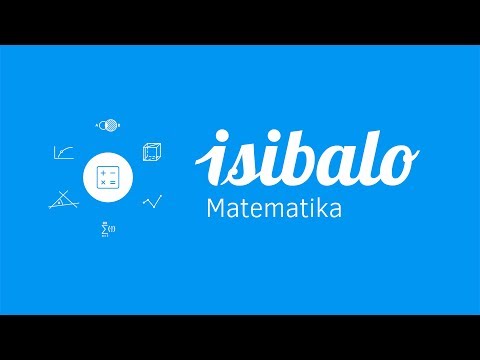 3 - Modus a medián (MAT - Statistika)