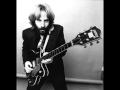 Andrew Gold - Must Be Crazy