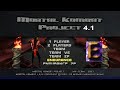 MKP 4 1 Endurance 2 Super Ermac