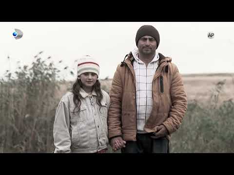 Asta-i Romania (11.01.2026) - Povestea Alexandrei! Impreuna putem face miracole...