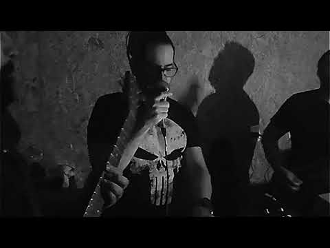 Supernova Jam Session - As It Was (Harry Styles Cover)