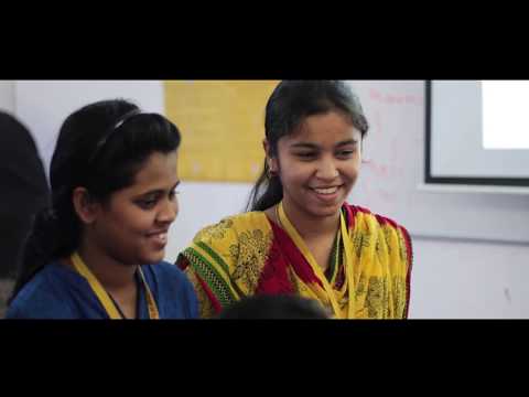 Pillai HOC College of Engineering and Technology Navi Mumbai General video thumbnail 6