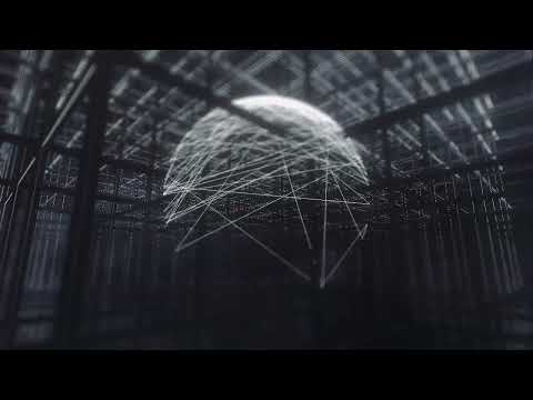 Built By Titan + Skybourne - Clear Love (Official Audio)