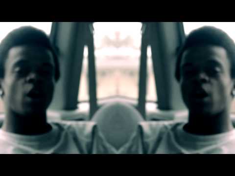 Stevo Swagg "LOUD" (Dir.By GlobalVisonarys.Com) "OFFICIAL VIDEO"